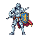 Knight